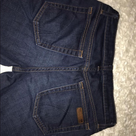 Joe's Jeans Denim - (2/$45)Bootcut Joe’s Jeans